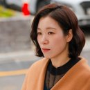 가정1-02-023 이미지