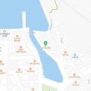 안덕식육식당 이미지