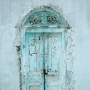 문(door) 이미지