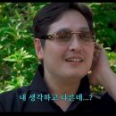 고시랑 | [약사고시 후기] 77회 CBT 약사 국가고시 후기