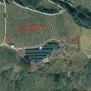 경○ 태양광발전소 이미지