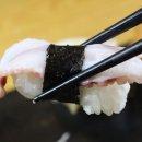 초밥본스시 이미지