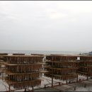 포항구룡포과메기우리수산 이미지