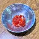 롸버트치킨 | 로봇이 조리하는 굴포천역술집 부평치킨 롸버트치킨 방문후기