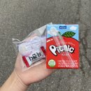 모박사부대찌개평택점 | W왁싱 / 안성 모박사 본점 / 풀무원 토이 쿠키 만들기