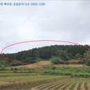 현내공설운동장 이미지