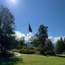 더하임호텔 이미지