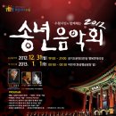 수원-1812 이미지