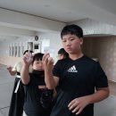 뽑기유단자 이미지