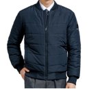 J6003 쇼핑하우