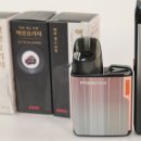 바로전자 이미지