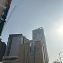 이안아이티