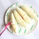 선이네일 | 백자 메론 전문 선이네멜론 달콤아삭한 맛