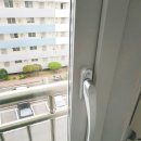 능포대우아파트 이미지