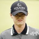 아하포토 이미지