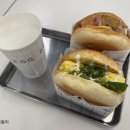 에그드랍전주에코시티점 이미지