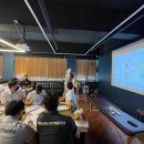 비전휘트니스 매탄점 이미지