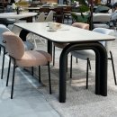 아론세라믹 이미지