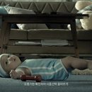 명작광고 이미지