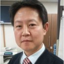대성자동차공업㈜ Daum카페