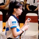 빌리아드스타 이미지