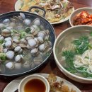 유성명가 만나 | [대전] 동구 맛집 추천 TOP 8