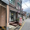 상일로 15길 이미지