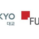 대교뉴이프분당교육센터 이미지
