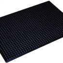 수출대로-21 이미지