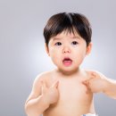 아이메디컬의원 이미지