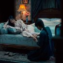 영화 소개: 아가씨 (2016) - 줄거리, 후기, 평점