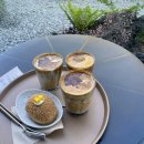 1박2일 불짬뽕 이미지