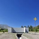 Capilla 이미지