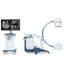 블루스타메디칼 이미지