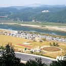 단양생태체육공원 2 이미지