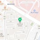 GS25 아주대점 이미지