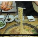 삼천포해물 이미지