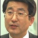 건일건설㈜ 이미지