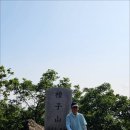 중2리 이미지
