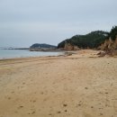 파도리 인천 펜션 이미지