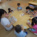 의림유치원 이미지