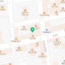 판타스틱코인노래연습장 아산배방점 이미지