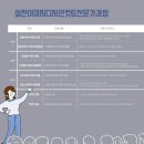 정오아카데미주 이미지