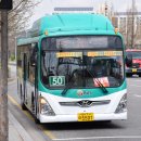 방화중학교 이미지