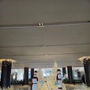파라다이스유치원 | 부산 파라다이스 호텔 디럭스 트윈룸 / 수영장 / 씨메르 / Play LAB 후기