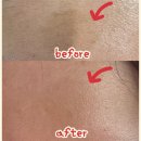 한화장반점 이미지