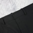 제이크샵