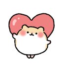 그레이츄 이미지