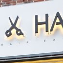 와이엠 구미 이미지