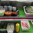 천미식당 이미지